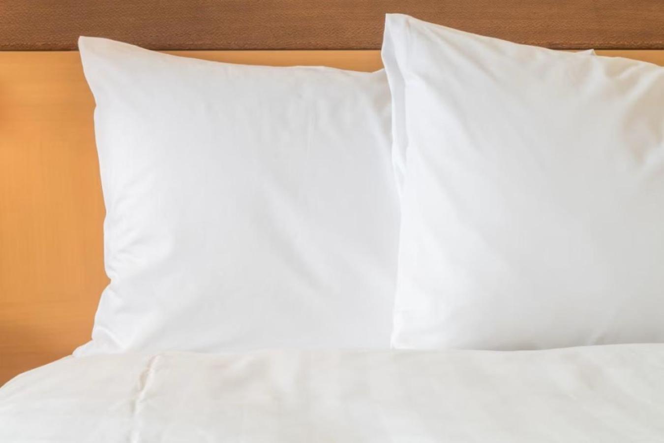Holiday Inn - Clarksville Northeast By Ihg Esterno foto